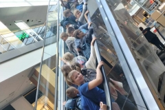 att.LwkG_yBnkgZ8LosrooffLr7LZvLHb0r2Yu3KcgD_noY