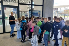 att.OdGcEYnGGufiksr1FDBrNhGoSTmwMAyRLMpngndFQzA