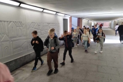 att.PW4M32ioxLW3rcWzG6lVT9l1N70wI0_2dkMZnaUsqKc