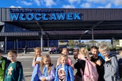 att.USAZbrSctdYqxz8AGeRBD2h4P01-7HA6NbfjvHxQPE8