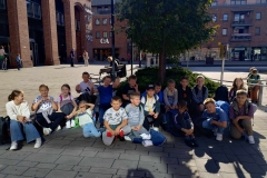 att.a0WHoos8sTbMt5MuMdWjkq83_vOxDBNkb2tCyU9_0To