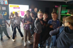 att.bv_HR9lKr51clIqpuw_38_859nBFLes8AUAT3rYAJcM