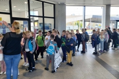 att.cuQ8Li1oayU2JSWh7aDPlELRw2Ioqugy_ERUF9-We3c