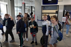 att.pwCDgd9JTpxkpudK_LX9cFwTgArXt_cZ85Gw0WPi8OM