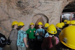 1000016585_1600x1200