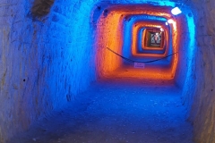 1000016591_1600x1200