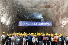 1000016605_1600x1200