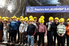 1000016607_1600x1200