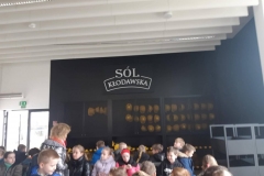 Messenger_creation_21DDDDFC-D5BA-4CD5-B206-4FB6F4122EA9_1600x1200