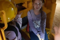 Messenger_creation_473B4FAA-CFA4-4C22-8365-C5C668C132CF_900x1200