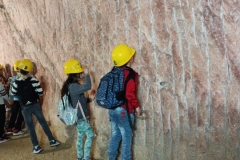 Messenger_creation_571BC714-9323-4BA1-A0DC-F4B7610E8063_900x1200