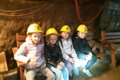 Messenger_creation_5F595CC4-EE90-4B8C-AC62-68426E175D09_1600x1200