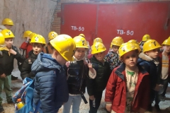 Messenger_creation_677CC2F9-40E9-49A0-8D59-0AD92CF06EE4_1600x1200