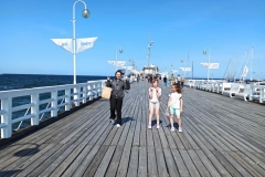 1177a7f7-5141-4d36-84c5-cc878a5b01bb