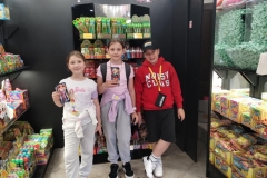 42d019eb-99ec-4f2b-80c5-d179bb5273e7