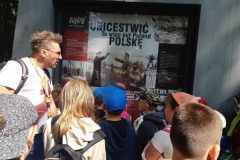 494822063_1445447066594923_8863483155331213330_n