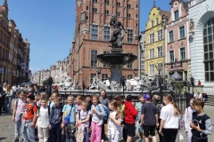 494822882_1813599709200246_6803053771412671736_n