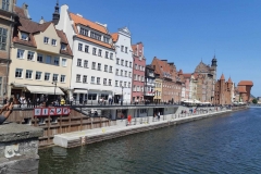 494826460_711629908311628_9220060664137494075_n