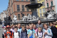 494826500_1762482367641010_6320072798738972496_n