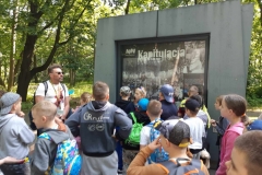 494832492_1830274007704412_744955964943157275_n