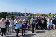 494833061_1314691783639875_8959785450754712175_n