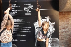 494833850_701817779477813_6061908594885332653_n