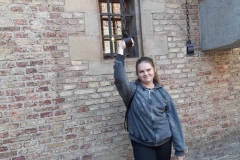 494833893_664557826579053_5057083303600569734_n