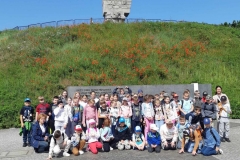 494834031_1369088460987934_3195365647108468496_n