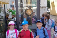 494835192_1225844875988381_2266628418196513555_n