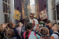 494839303_1033773828884239_4207815661156510014_n-2