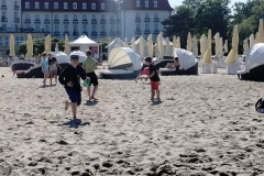 4d40d1f5-9a58-4016-b547-c244fce49bd3