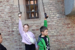 502130951_703944148906120_7103065595236155145_n