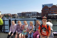 502615624_726118060039806_2342594488294528222_n