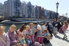 504525561_1303301017848620_1194686057430455359_n