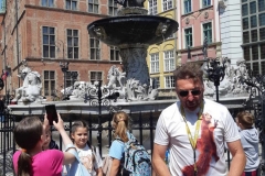 504926365_1244512437326510_5727485411067084591_n