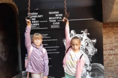 508183126_725032383223055_9213403638403448787_n