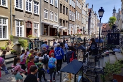 5583a9b6-2575-46a5-83f0-9de9fa5f9284