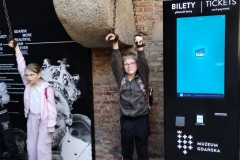 5a237987-4526-45e3-bdb1-af588ed046e6