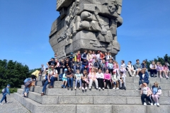 6a11444d-9a53-4205-ae30-8ba9243a1859