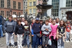 700cf68c-99f4-4005-981e-3d6a238fc83e