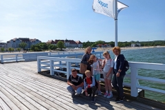 701ee3e7-5a72-4837-98c6-be8d63c89eac