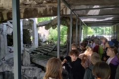 728c51db-516c-47f0-b523-70daa88d3409