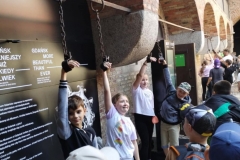 75acc120-cdf2-4c4b-add2-33fd633a4790