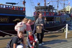 79956658-b6db-42d4-95d8-f4a034101808