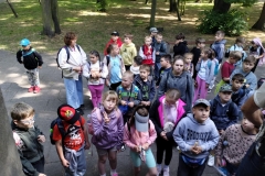 85d845f7-84ee-47f6-b5ec-e05c4d3c01fc