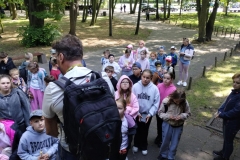 99bf989b-0711-4fa5-b5b9-a71fd6dc4569