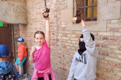 a4898e09-44d9-4878-a225-cfc19655dbec