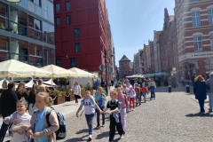 a4c6a83b-1532-4dfc-818e-d3d6644908c2