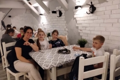 bbc44a7d-8644-4ae4-9b3d-00ea99c637cd