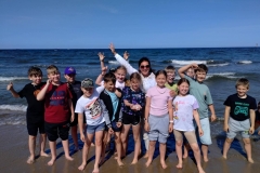 cd12733c-4a11-47ef-bf88-7462d1988704